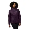 Midnight plum 1