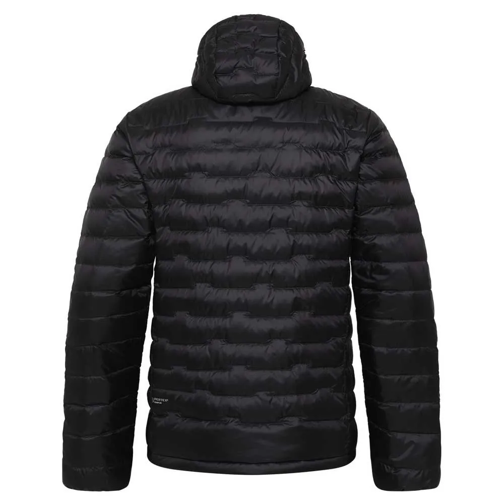 Jack Wolfskin Passamani Down Jacke Jack Wolfskin Passamani Down Jacke