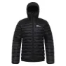 Jack Wolfskin Passamani Down Jacke