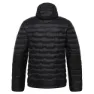 Jack Wolfskin Passamani Down Jacke