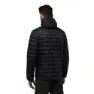 Jack Wolfskin Passamani Down Jacke