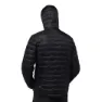 Jack Wolfskin Passamani Down Jacke