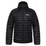 Jack Wolfskin Passamani Down Jacke