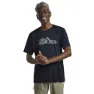 Mtn midnight sky 1