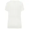 Jack Wolfskin Peak Graphic Kurzarm-t-shirt