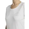 Jack Wolfskin Peak Graphic Kurzarm-t-shirt