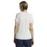Jack Wolfskin Peak Graphic Kurzarm-t-shirt