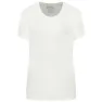 Jack Wolfskin Peak Graphic Kurzarm-t-shirt