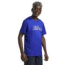Mtn vibrant blue