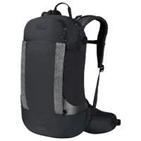 Jack Wolfskin Phantasy St 20.5l Rucksack Jack Wolfskin Phantasy St 20.5l Rucksack