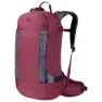 Jack Wolfskin Phantasy St 20.5l Rucksack