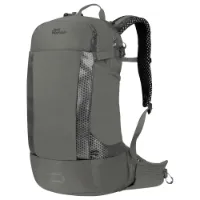 Jack Wolfskin Phantasy St 22.5l Rucksack Jack Wolfskin Phantasy St 22.5l Rucksack