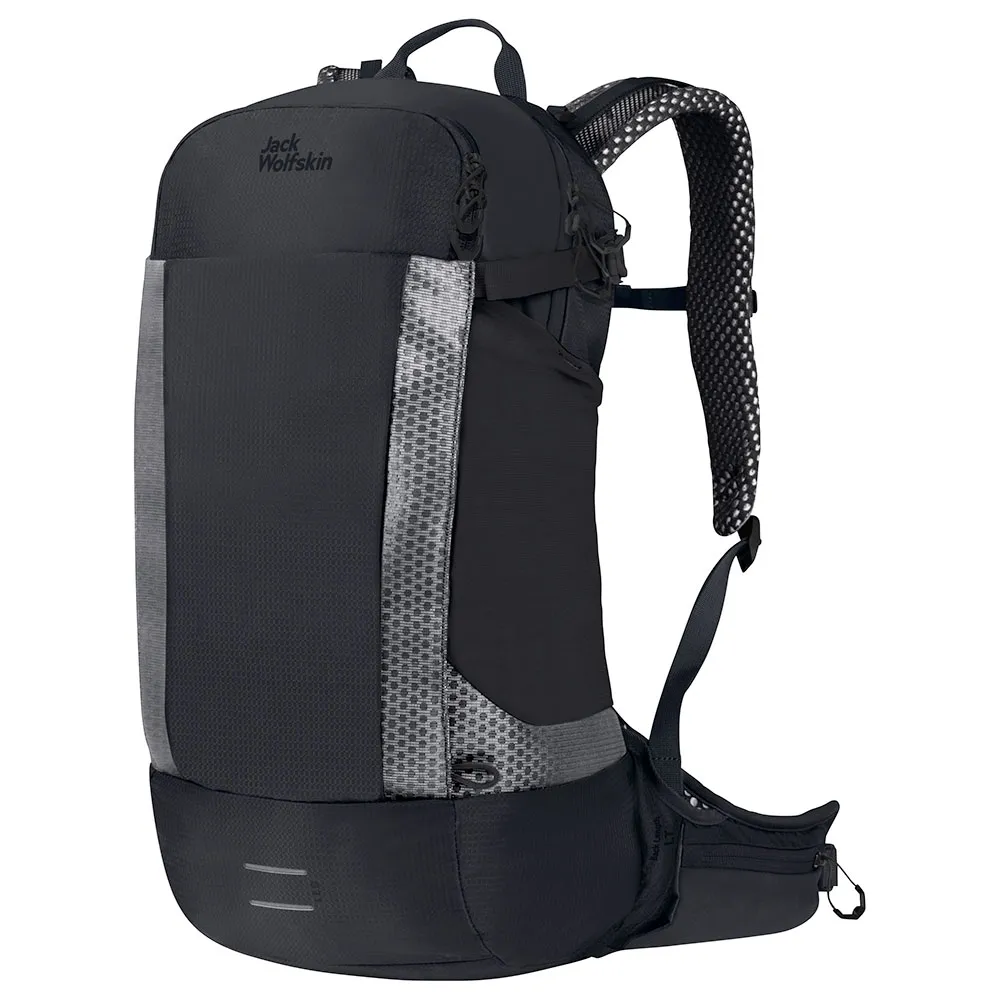 Jack Wolfskin Phantasy St 22.5l Rucksack Jack Wolfskin Phantasy St 22.5l Rucksack