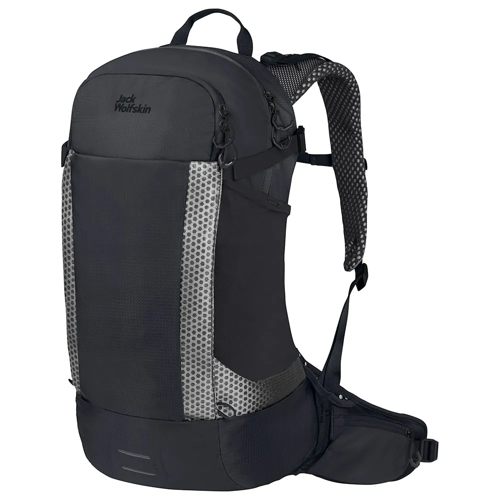 Jack Wolfskin Phantasy St 22.5l Rucksack Jack Wolfskin Phantasy St 22.5l Rucksack