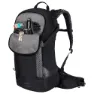 Jack Wolfskin Phantasy St 22.5l Rucksack