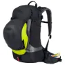Jack Wolfskin Phantasy St 22.5l Rucksack