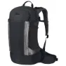 Jack Wolfskin Phantasy St 22.5l Rucksack