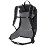 Jack Wolfskin Phantasy St 22.5l Rucksack
