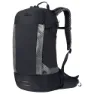 Jack Wolfskin Phantasy St 22.5l Rucksack