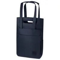 Jack Wolfskin Piccadilly 15l Rucksack Jack Wolfskin Piccadilly 15l Rucksack