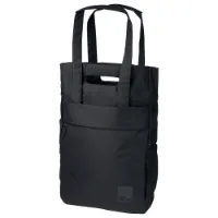 Jack Wolfskin Piccadilly 15l Rucksack