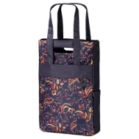 Jack Wolfskin Piccadilly 15l Rucksack Jack Wolfskin Piccadilly 15l Rucksack