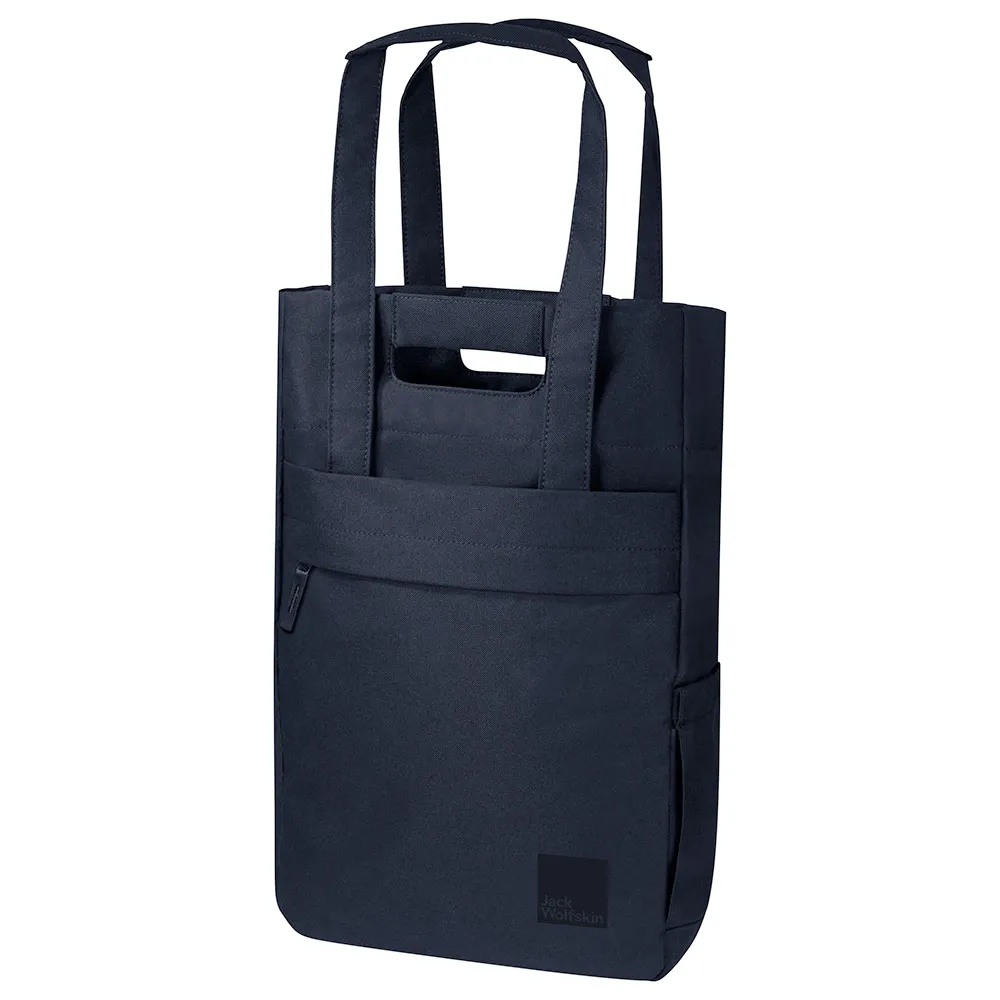 Jack Wolfskin Piccadilly 15l Rucksack Jack Wolfskin Piccadilly 15l Rucksack