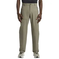 Jack Wolfskin Pico Trail Hosen Jack Wolfskin Pico Trail Hosen