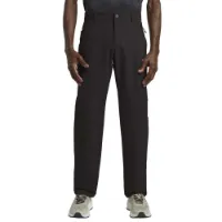Jack Wolfskin Pico Trail Hosen Jack Wolfskin Pico Trail Hosen