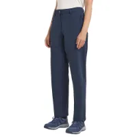 Jack Wolfskin Pico Trail Hosen Jack Wolfskin Pico Trail Hosen