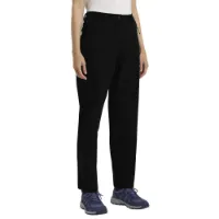Jack Wolfskin Pico Trail Hosen Jack Wolfskin Pico Trail Hosen
