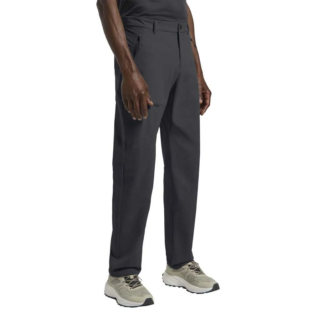 Jack Wolfskin Pico Trail Hosen Jack Wolfskin Pico Trail Hosen