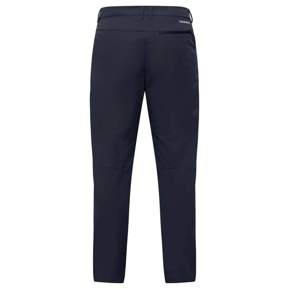 Jack Wolfskin Pico Trail Hosen Jack Wolfskin Pico Trail Hosen