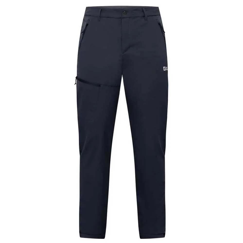 Jack Wolfskin Pico Trail Hosen Jack Wolfskin Pico Trail Hosen