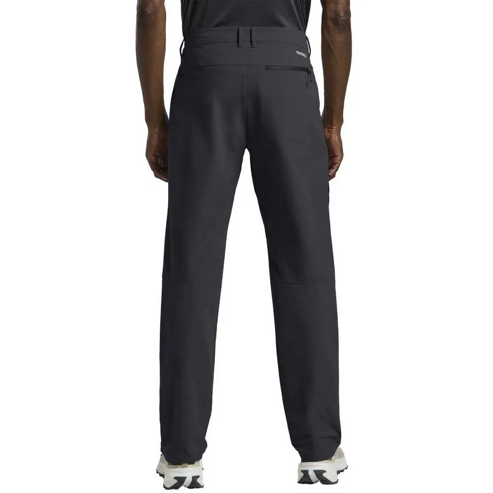 Jack Wolfskin Pico Trail Hosen Jack Wolfskin Pico Trail Hosen