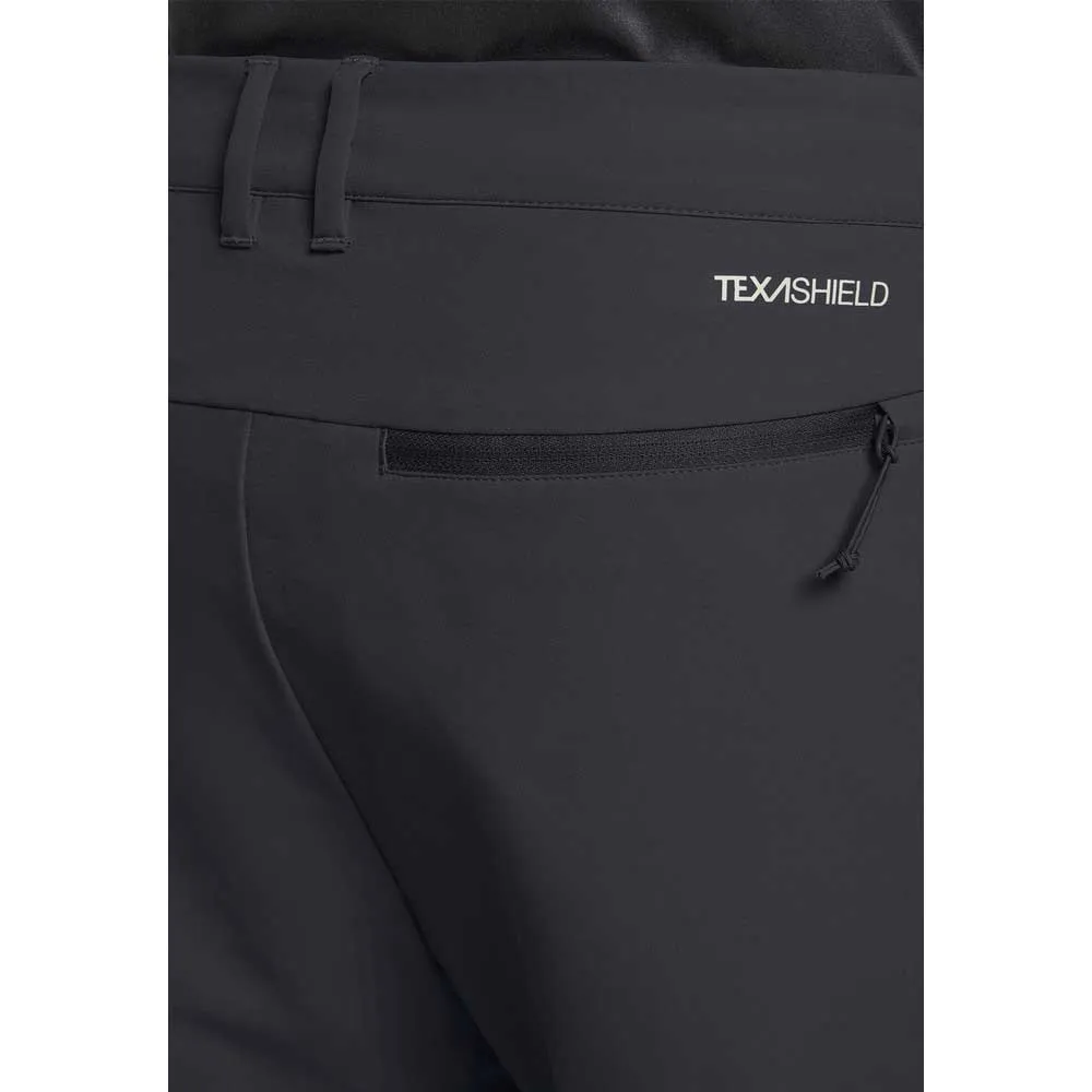 Jack Wolfskin Pico Trail Hosen Jack Wolfskin Pico Trail Hosen