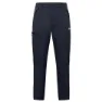 Jack Wolfskin Pico Trail Hosen