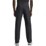Jack Wolfskin Pico Trail Hosen