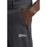 Jack Wolfskin Pico Trail Hosen