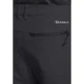 Jack Wolfskin Pico Trail Hosen