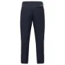 Jack Wolfskin Pico Trail Hosen