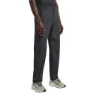 Jack Wolfskin Pico Trail Hosen