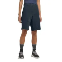 Jack Wolfskin Pico Trail Kurze Hose Jack Wolfskin Pico Trail Kurze Hose