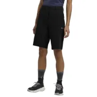 Jack Wolfskin Pico Trail Kurze Hose Jack Wolfskin Pico Trail Kurze Hose