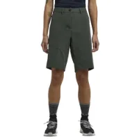 Jack Wolfskin Pico Trail Kurze Hose Jack Wolfskin Pico Trail Kurze Hose