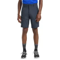 Jack Wolfskin Pico Trail Kurze Hose Jack Wolfskin Pico Trail Kurze Hose