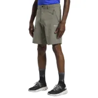 Jack Wolfskin Pico Trail Kurze Hose Jack Wolfskin Pico Trail Kurze Hose