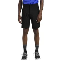Jack Wolfskin Pico Trail Kurze Hose Jack Wolfskin Pico Trail Kurze Hose