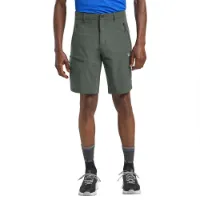 Jack Wolfskin Pico Trail Kurze Hose Jack Wolfskin Pico Trail Kurze Hose