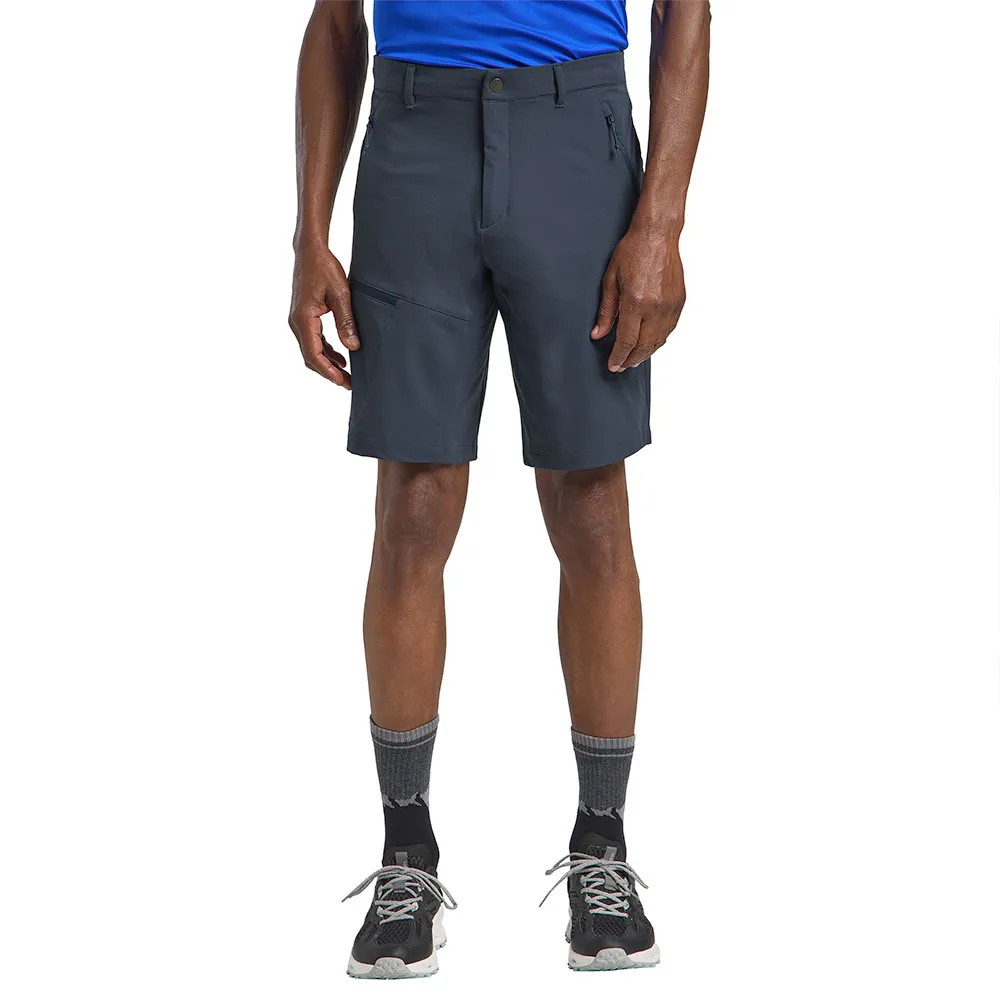 Jack Wolfskin Pico Trail Kurze Hose Jack Wolfskin Pico Trail Kurze Hose